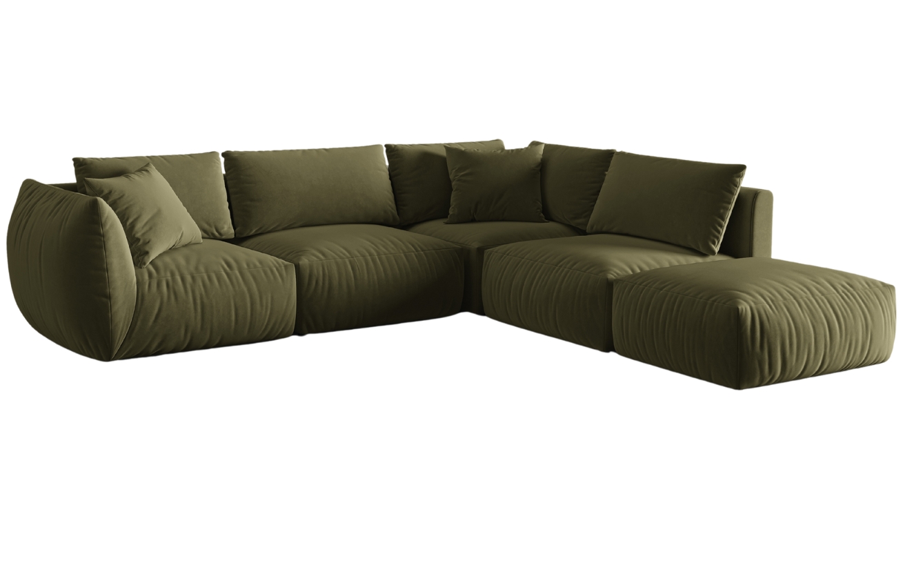 PRODUCT1}