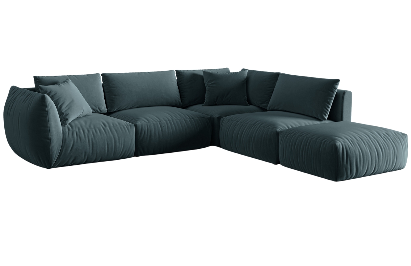 PRODUCT1}