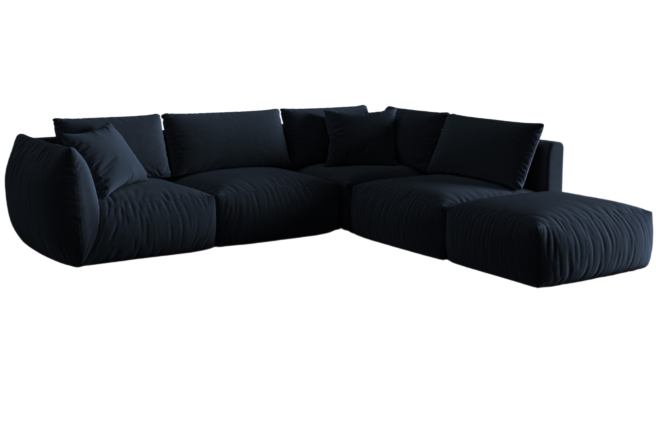PRODUCT1}