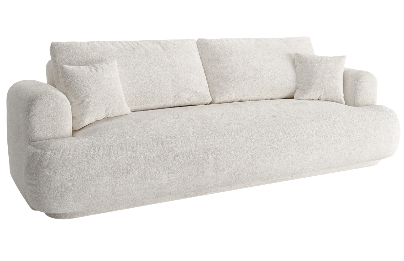 PRODUCT1}