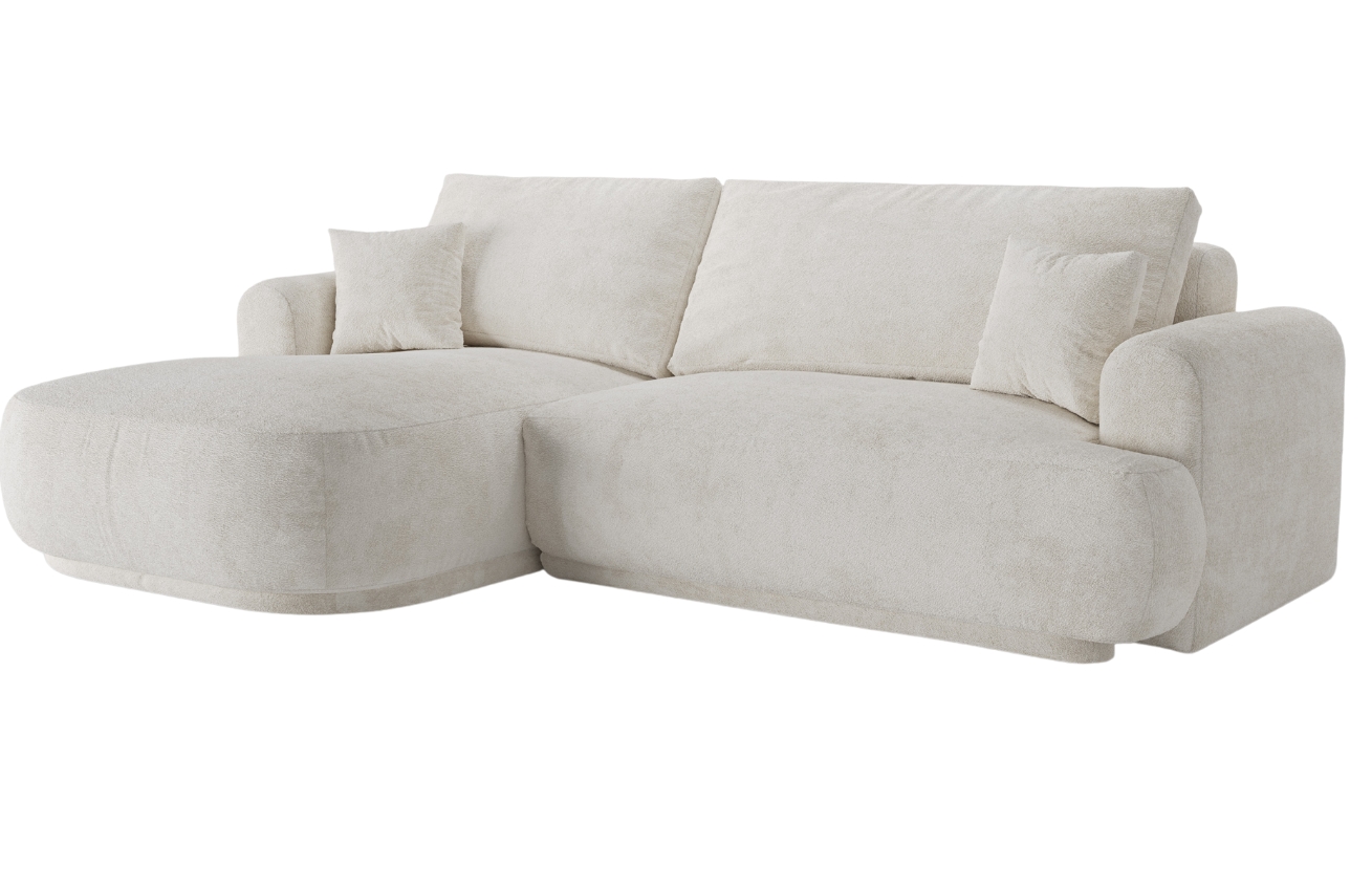PRODUCT1}