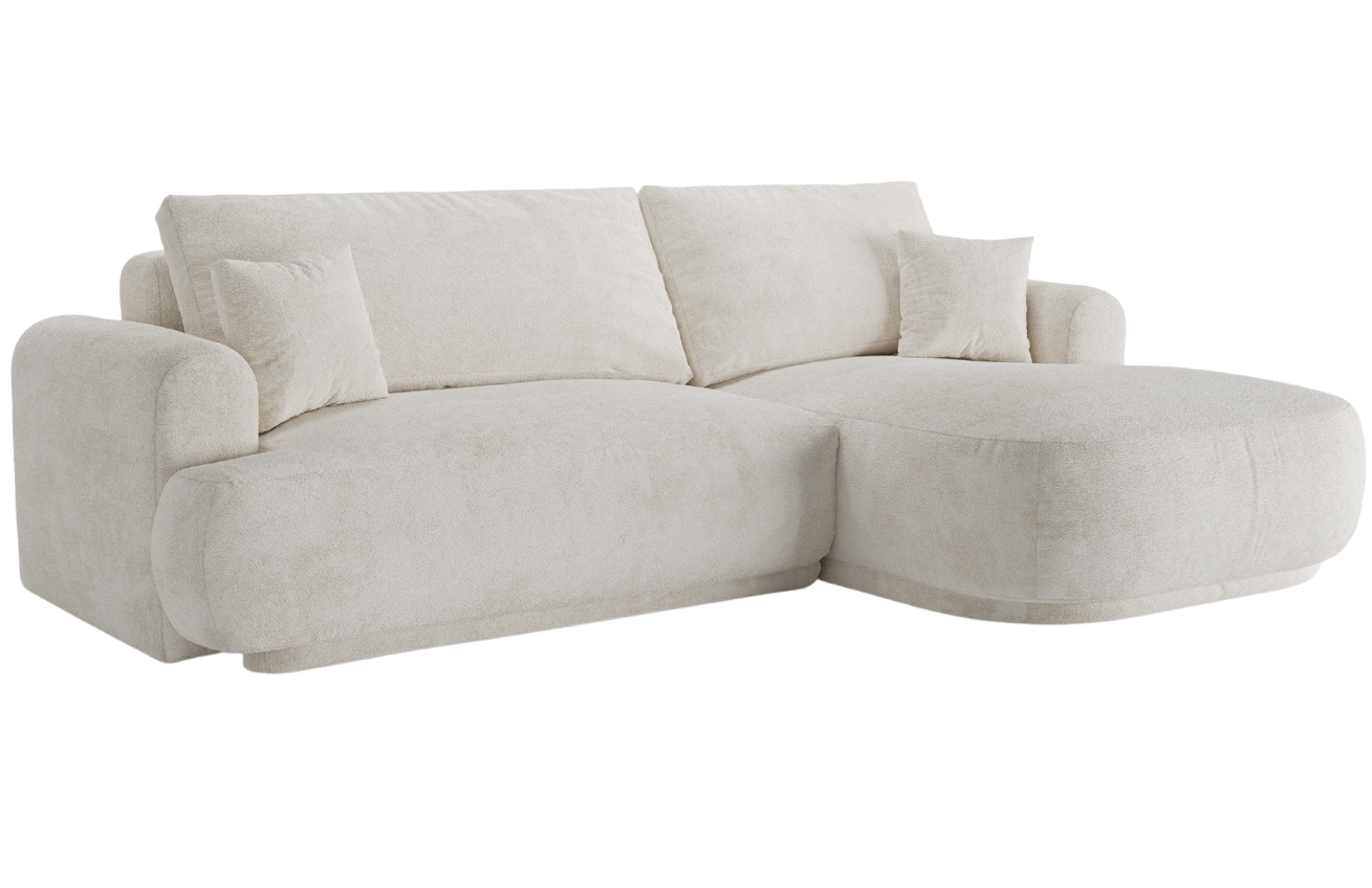 PRODUCT1}