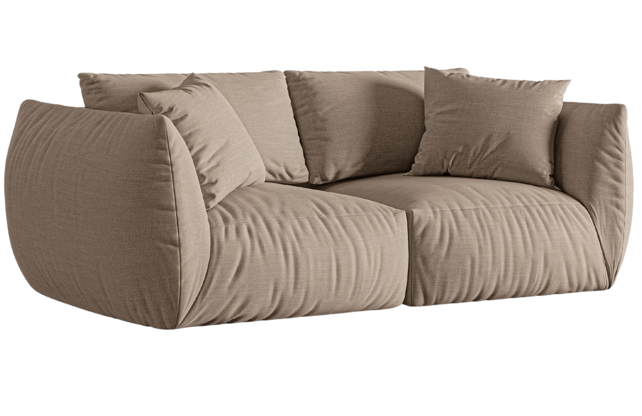 PRODUCT1}