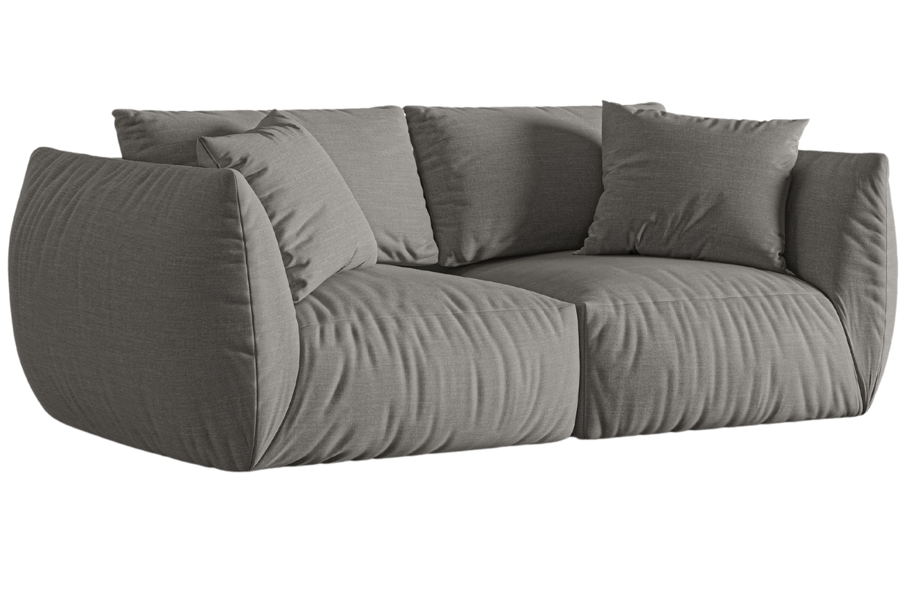 PRODUCT1}