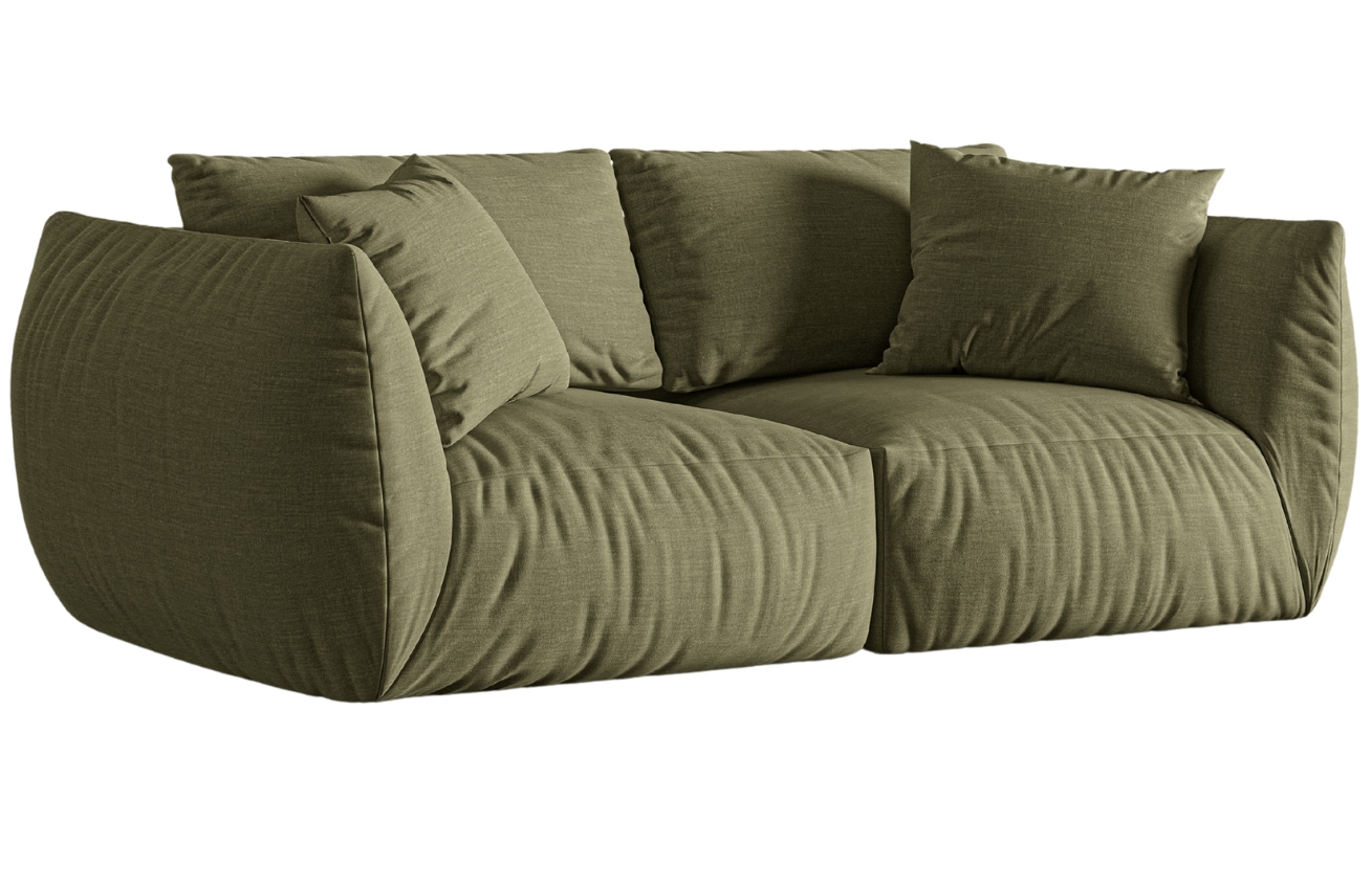 PRODUCT1}