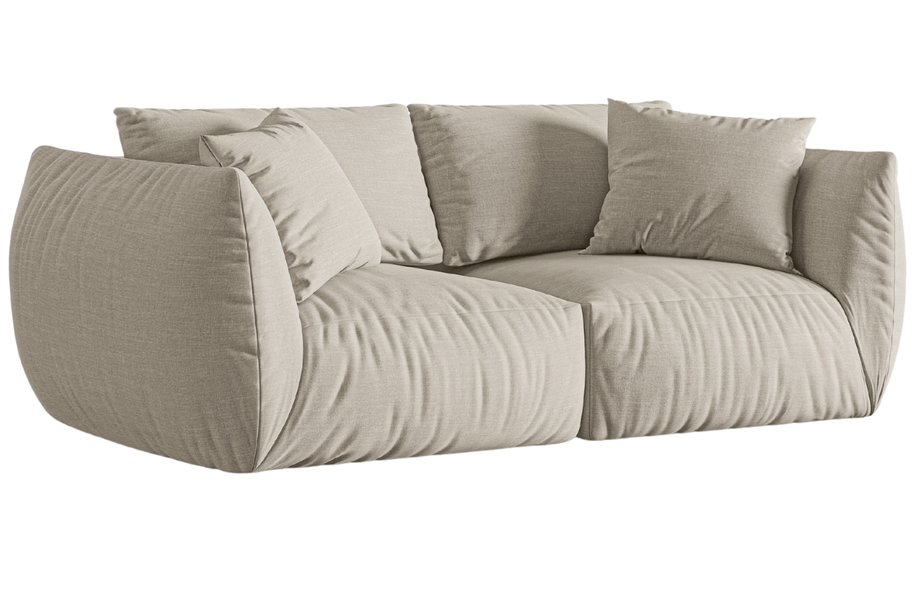PRODUCT1}