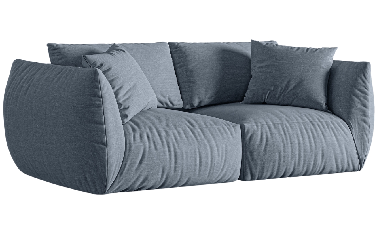 PRODUCT1}