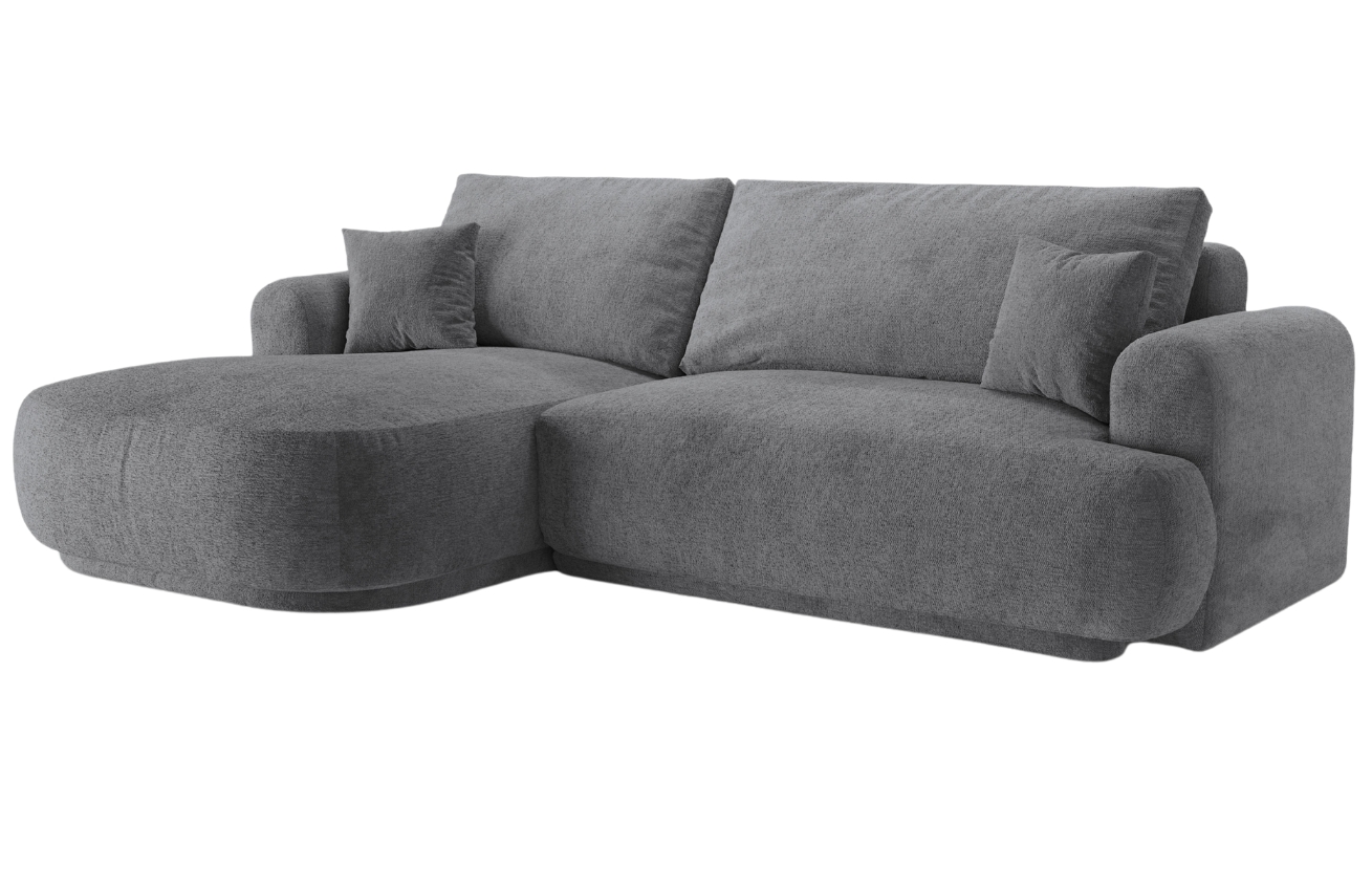 PRODUCT1}