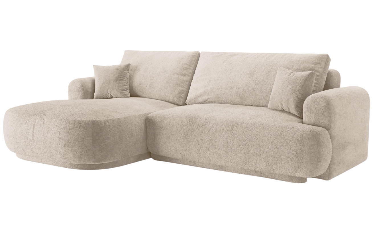 PRODUCT1}
