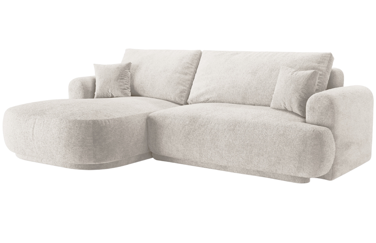 PRODUCT1}