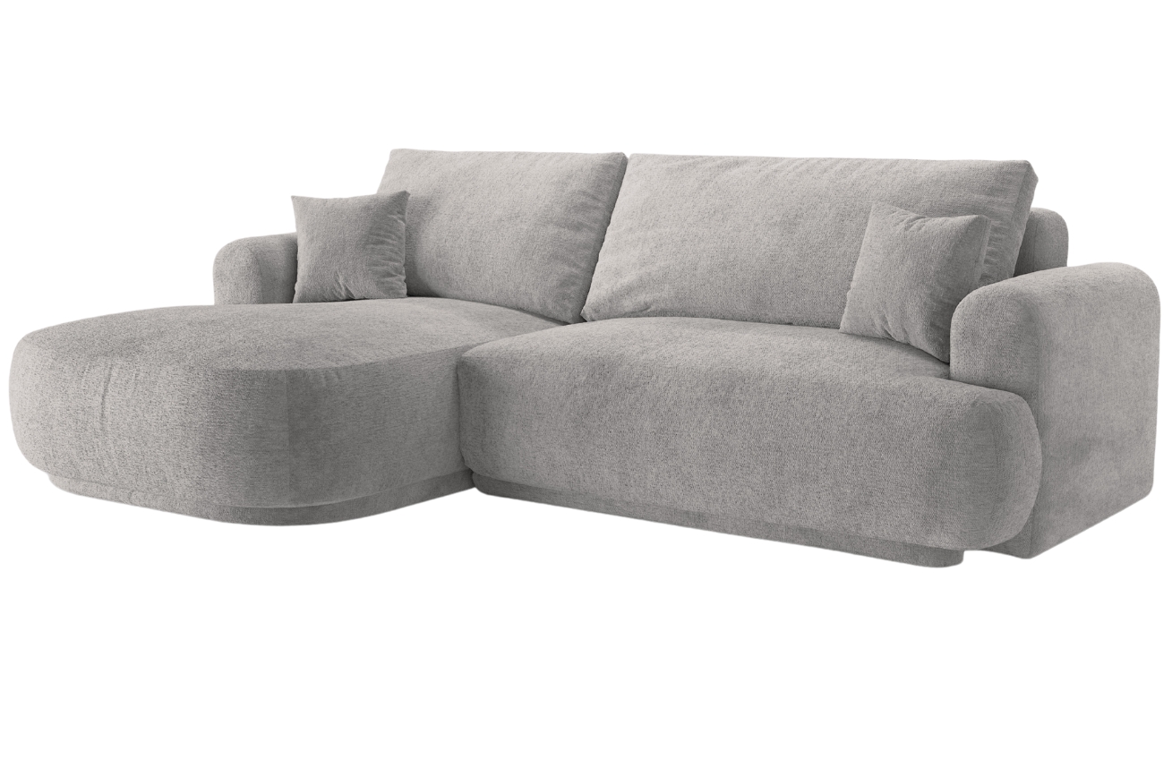 PRODUCT1}