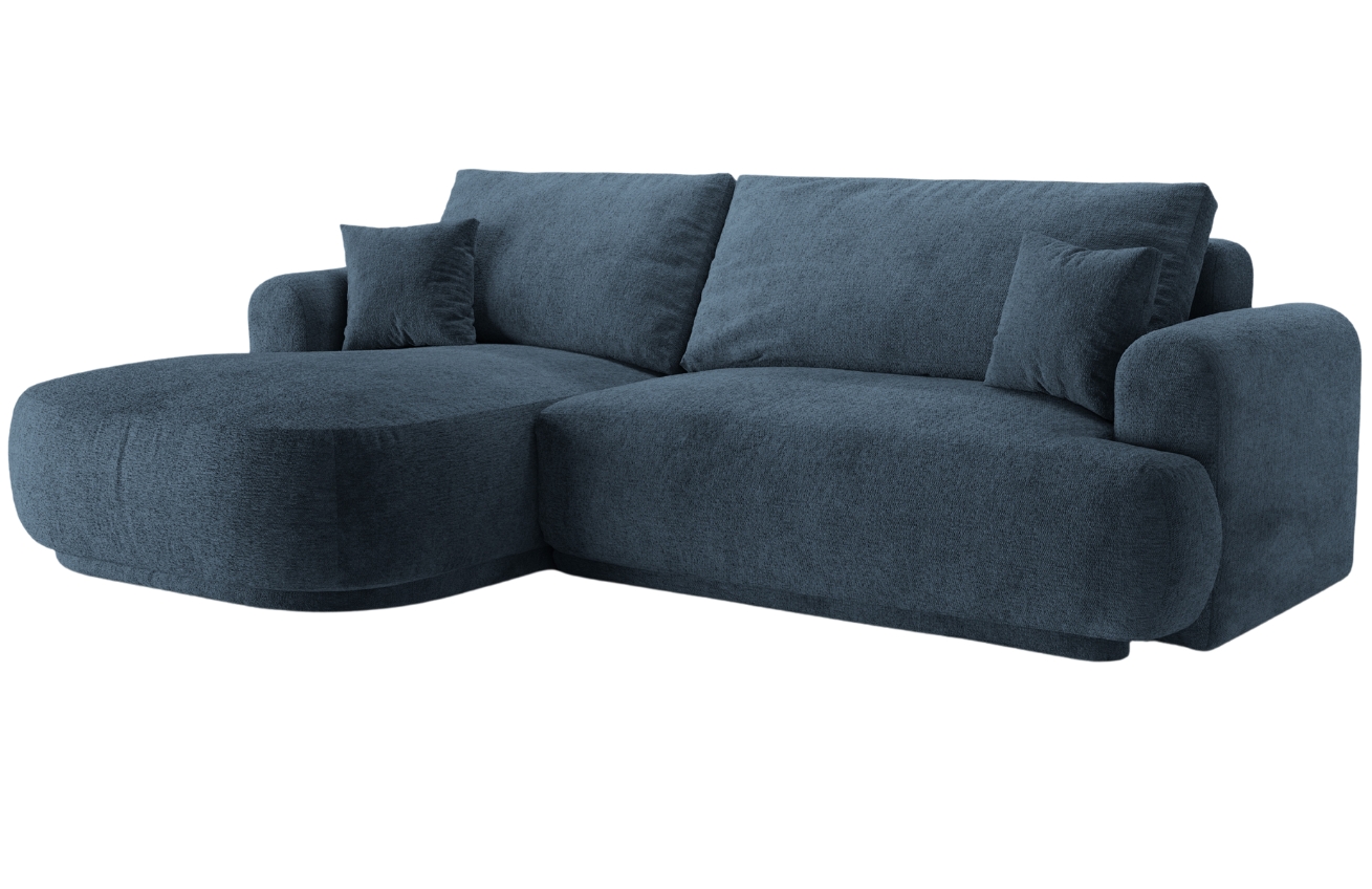 PRODUCT1}