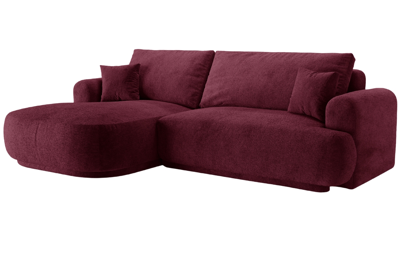 PRODUCT1}