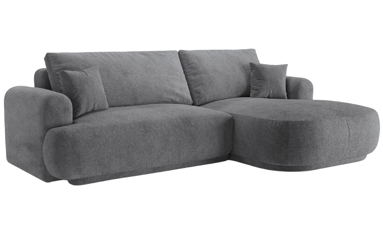 PRODUCT1}