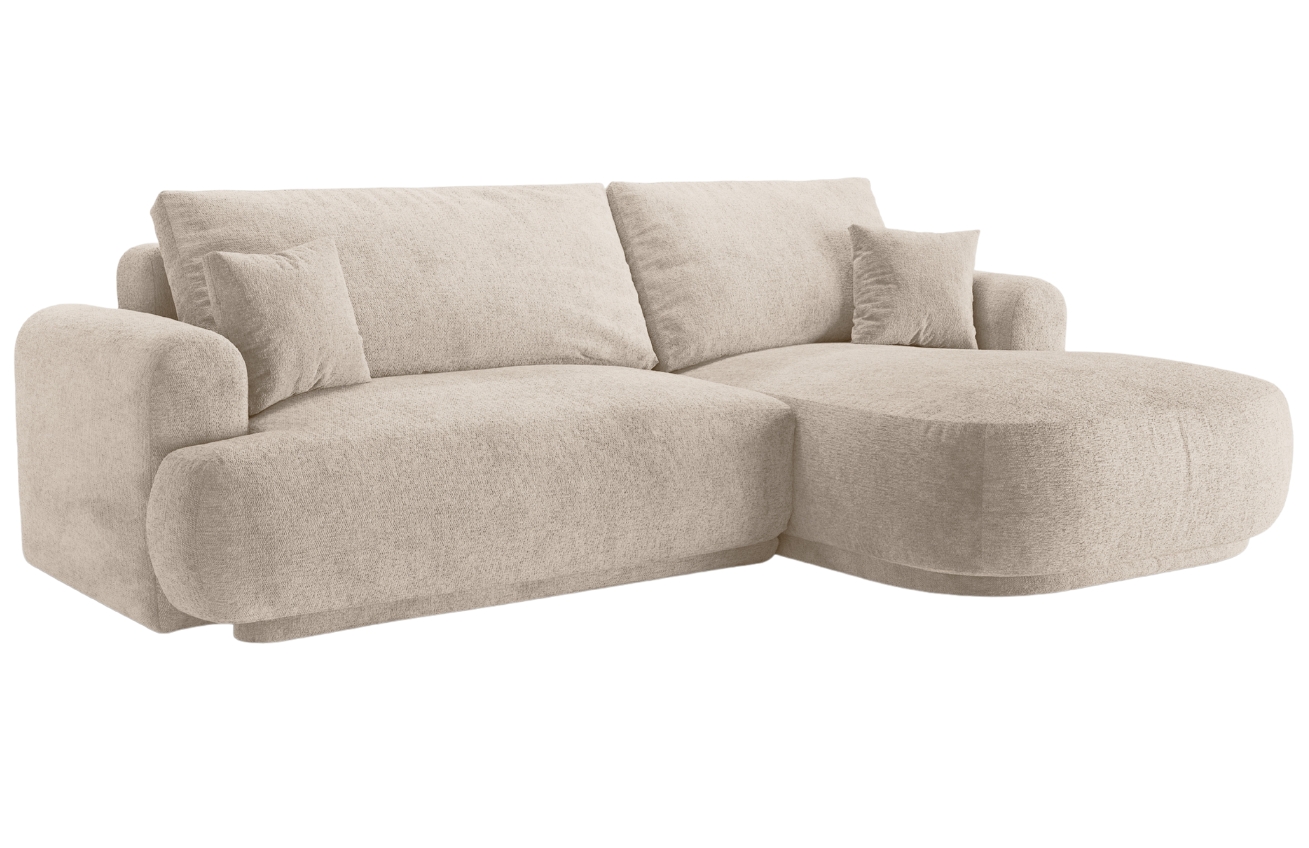 PRODUCT1}