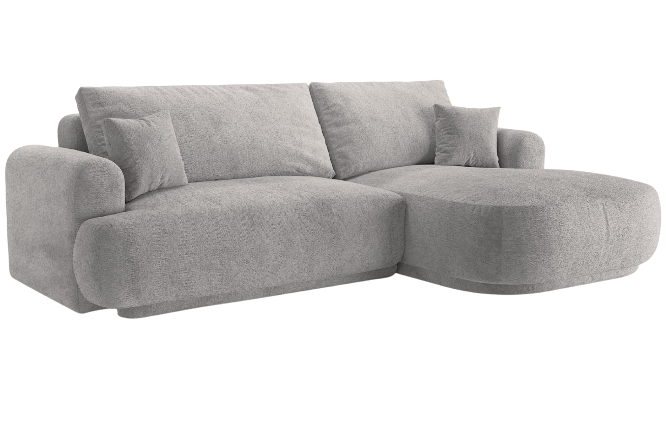 PRODUCT1}