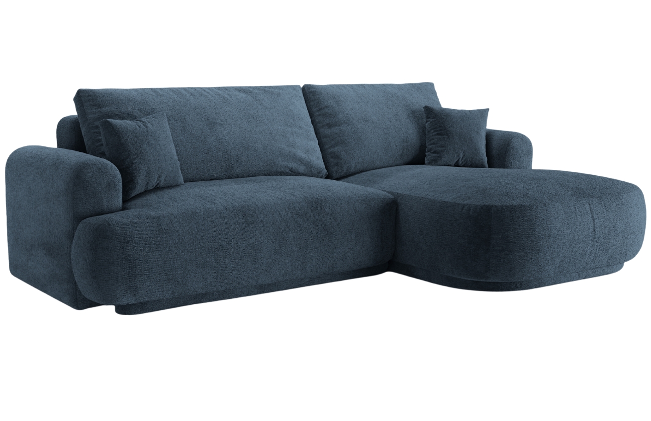 PRODUCT1}