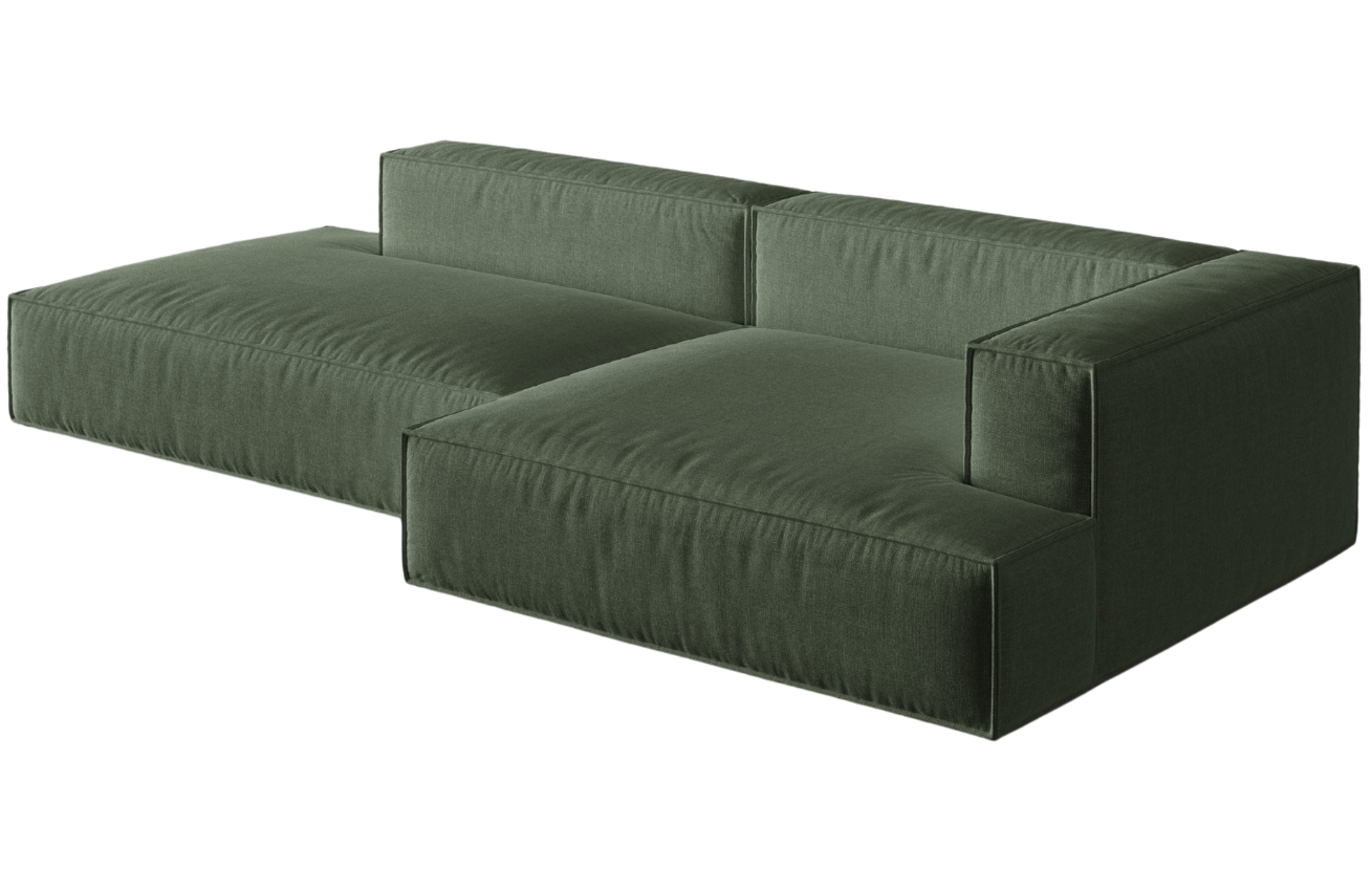 PRODUCT1}