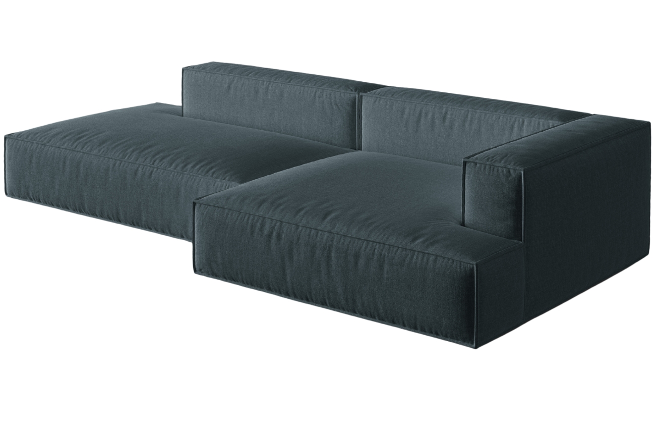 PRODUCT1}