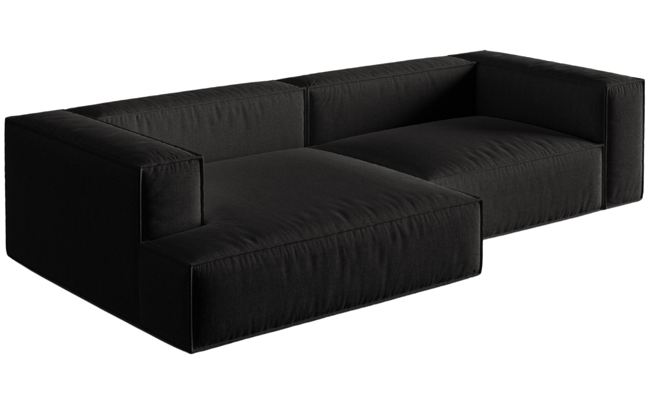 PRODUCT1}