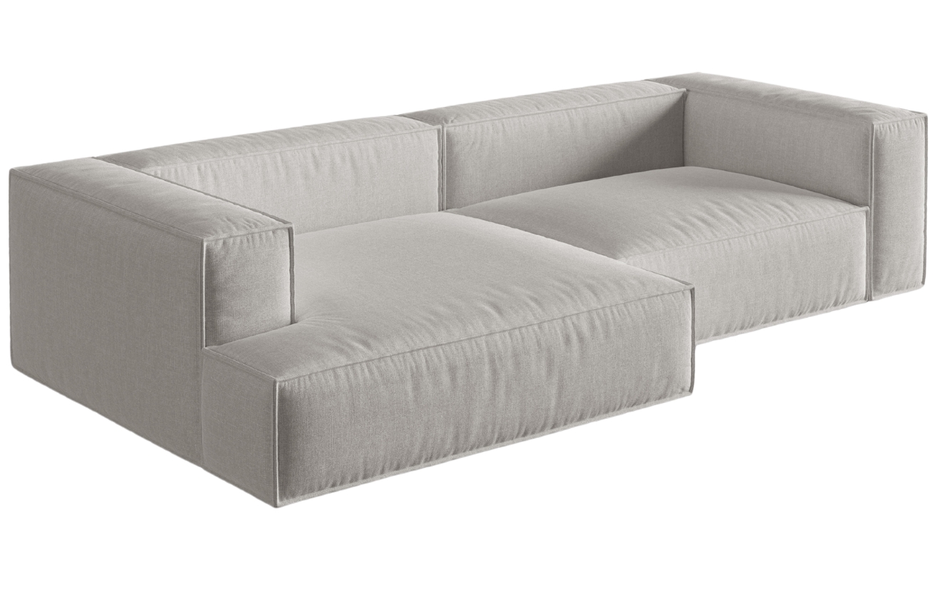 PRODUCT1}
