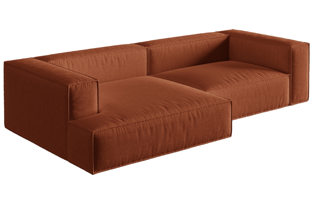 PRODUCT1}