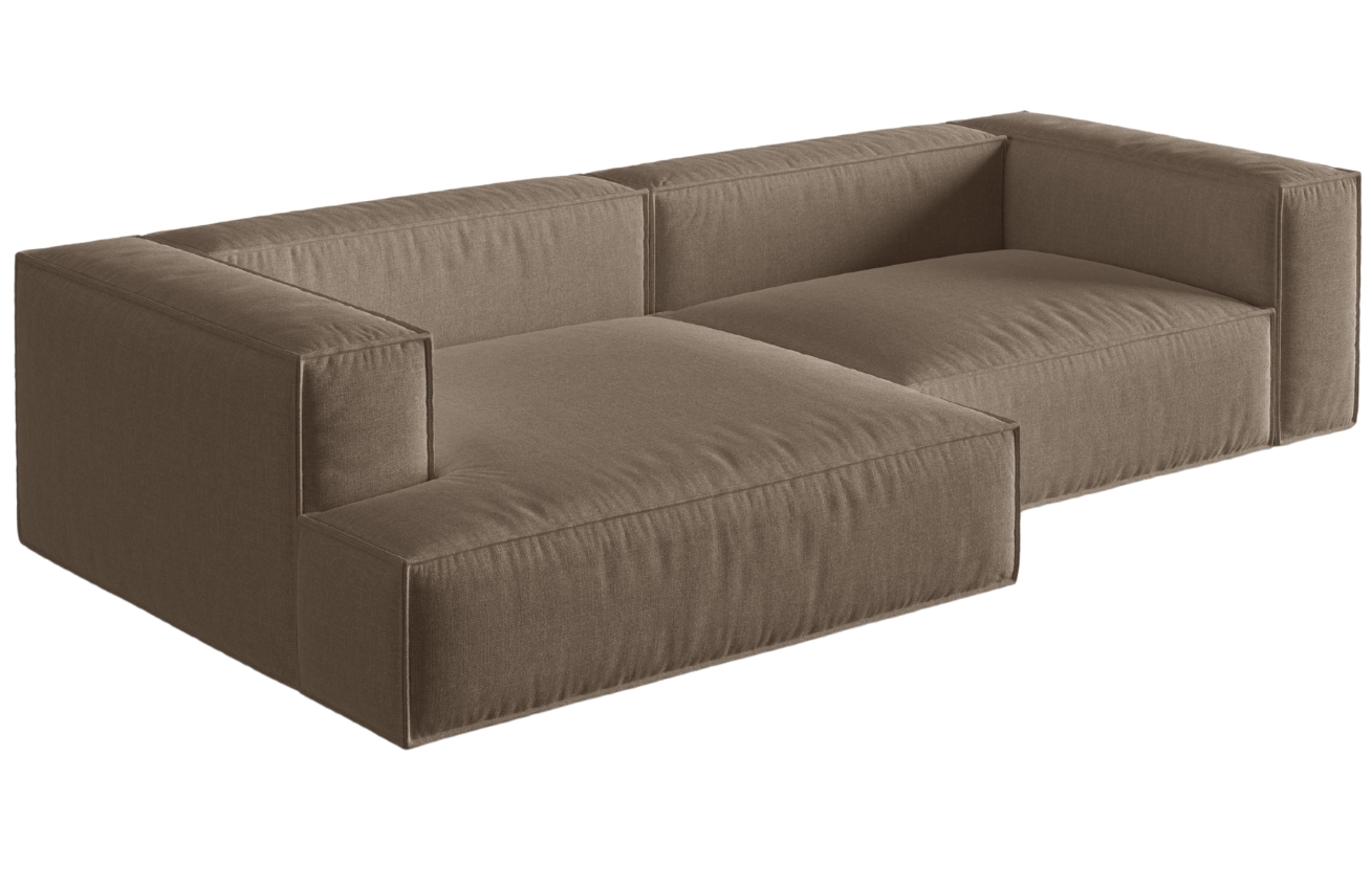 PRODUCT1}