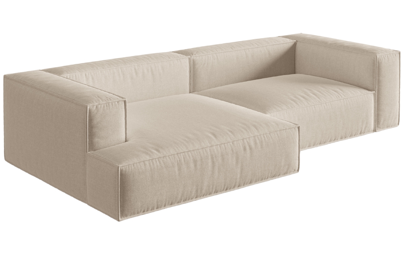 PRODUCT1}
