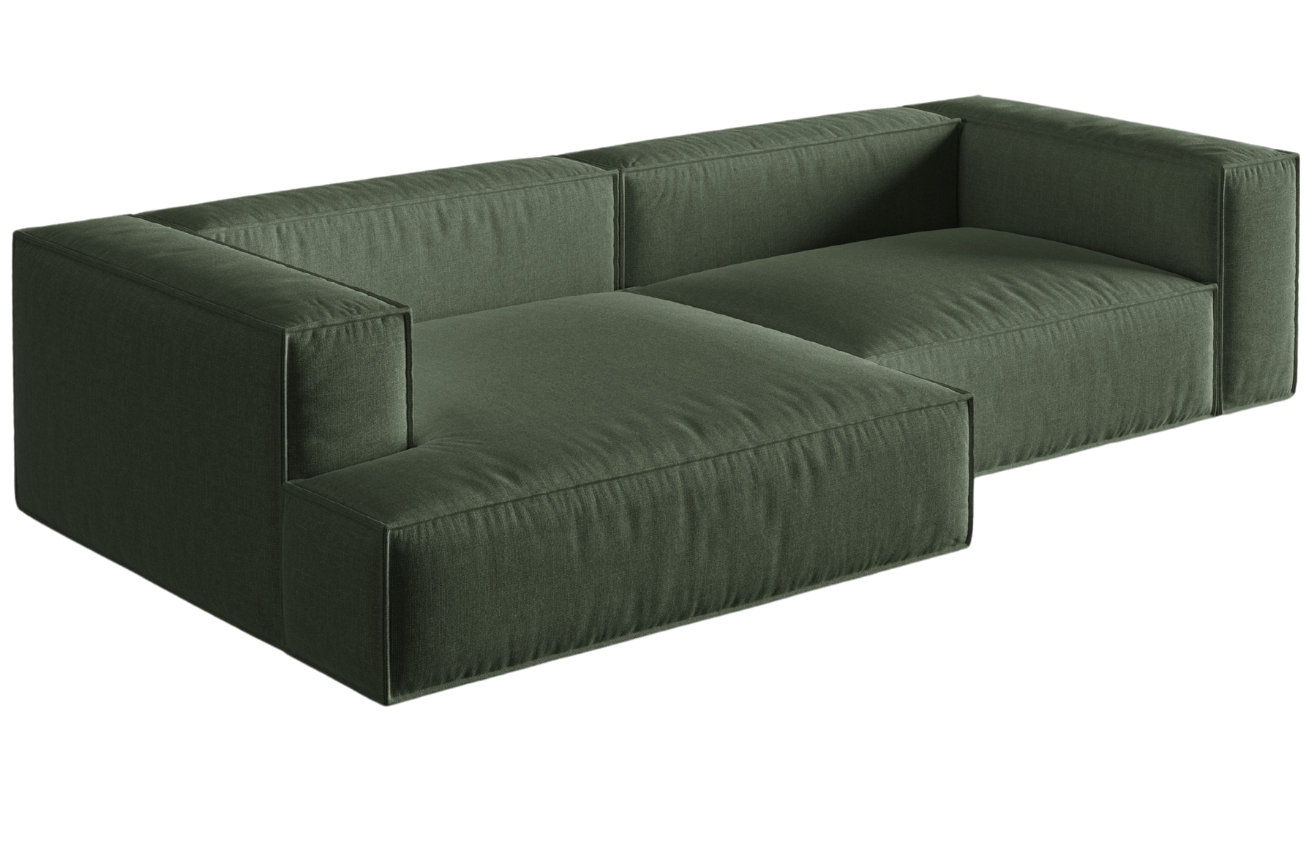 PRODUCT1}