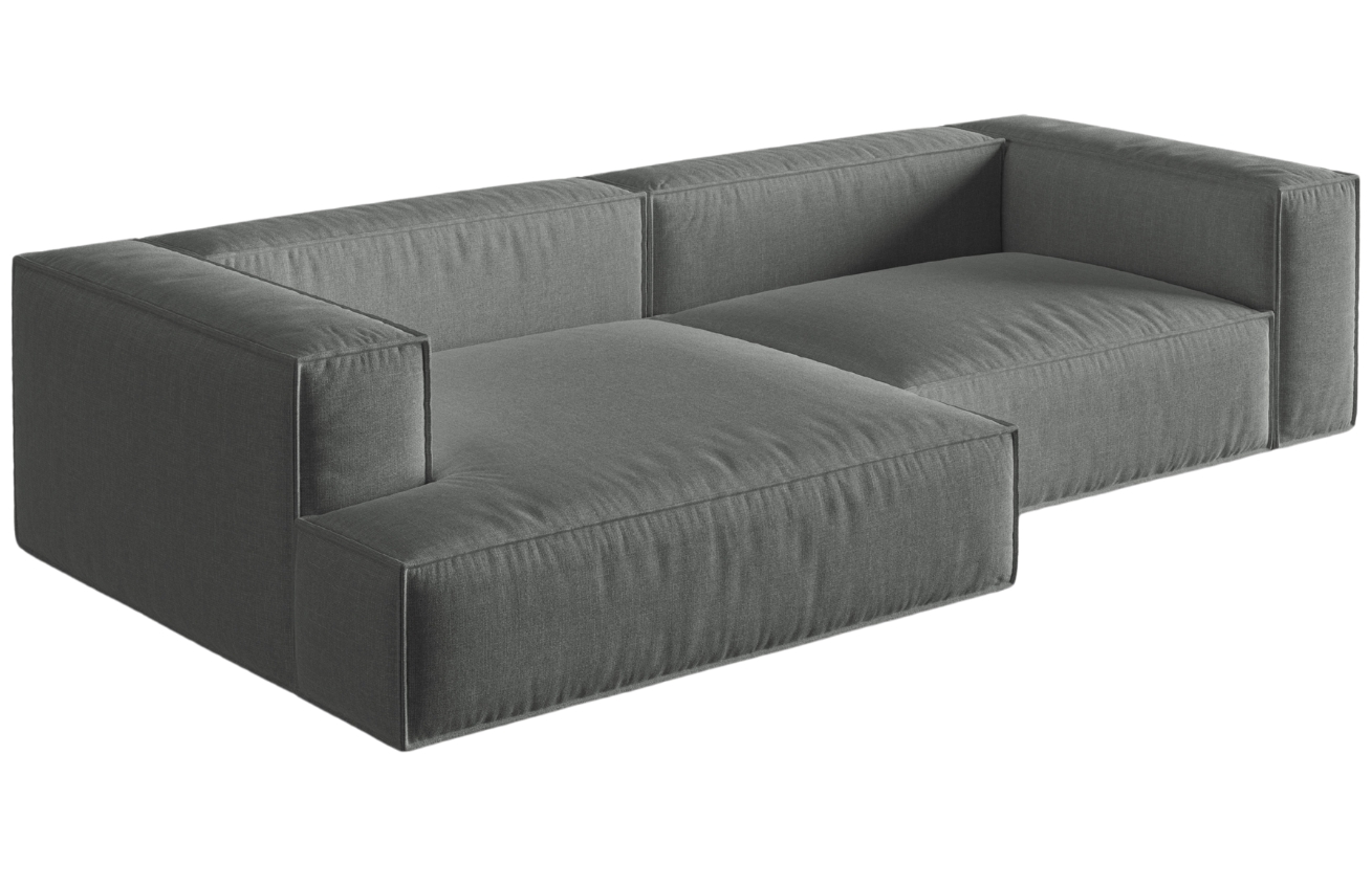 PRODUCT1}