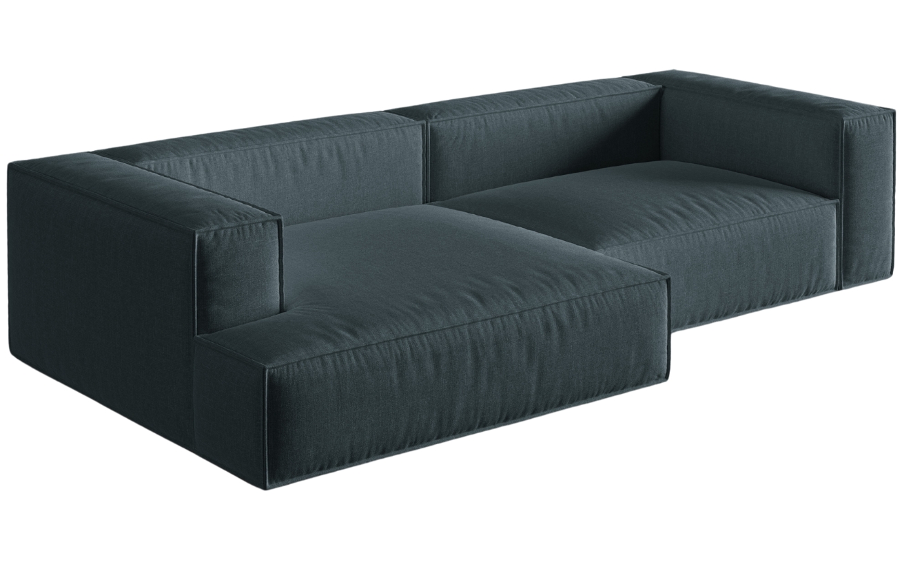 PRODUCT1}