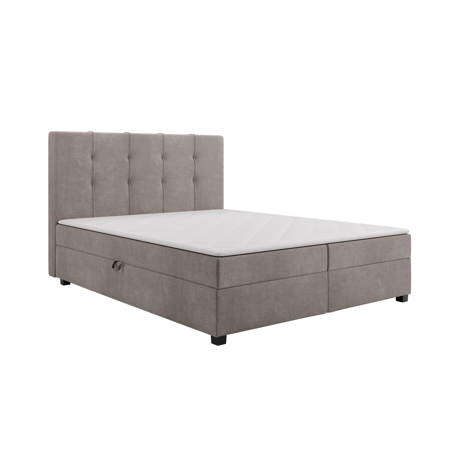 PRODUCT1}