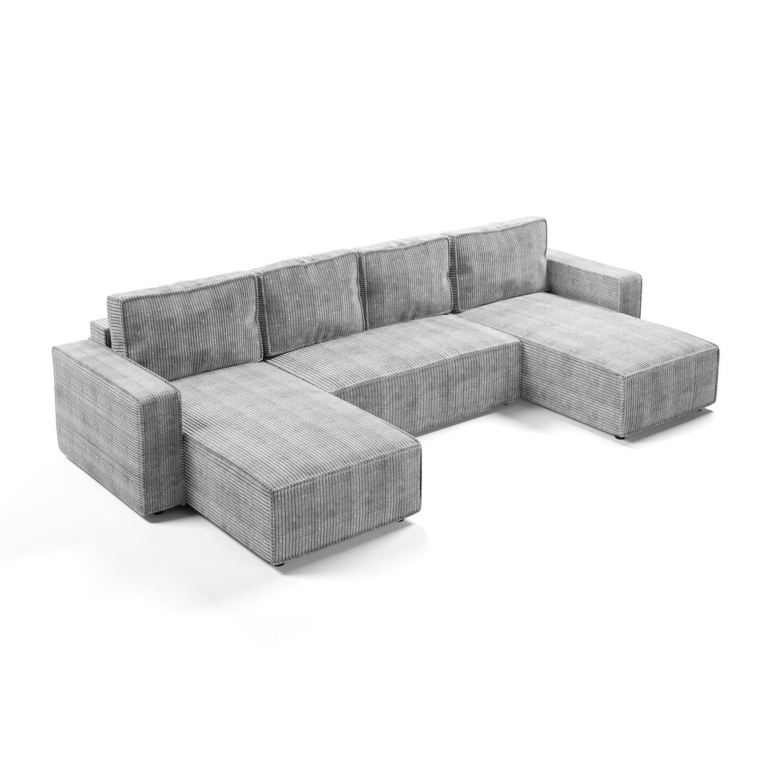 PRODUCT1}