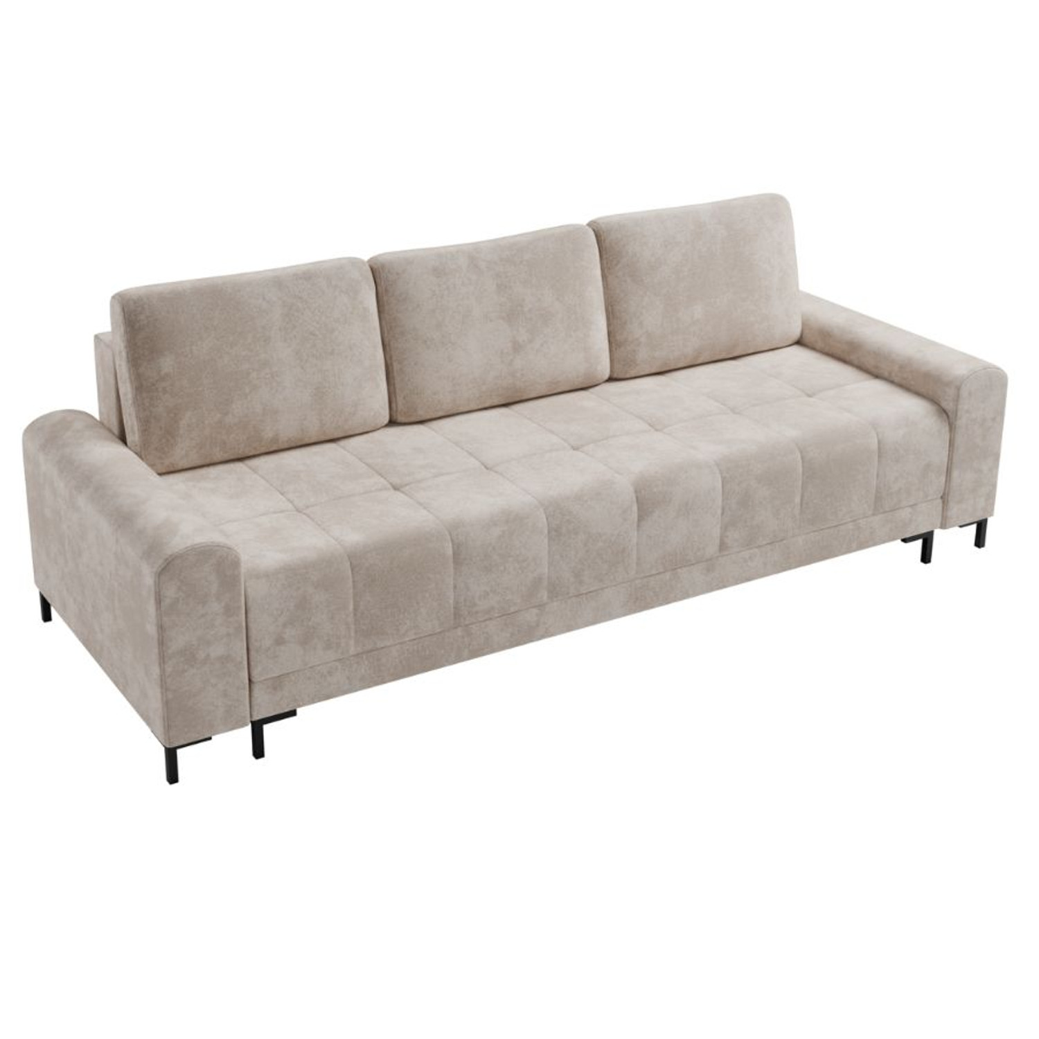 PRODUCT1}