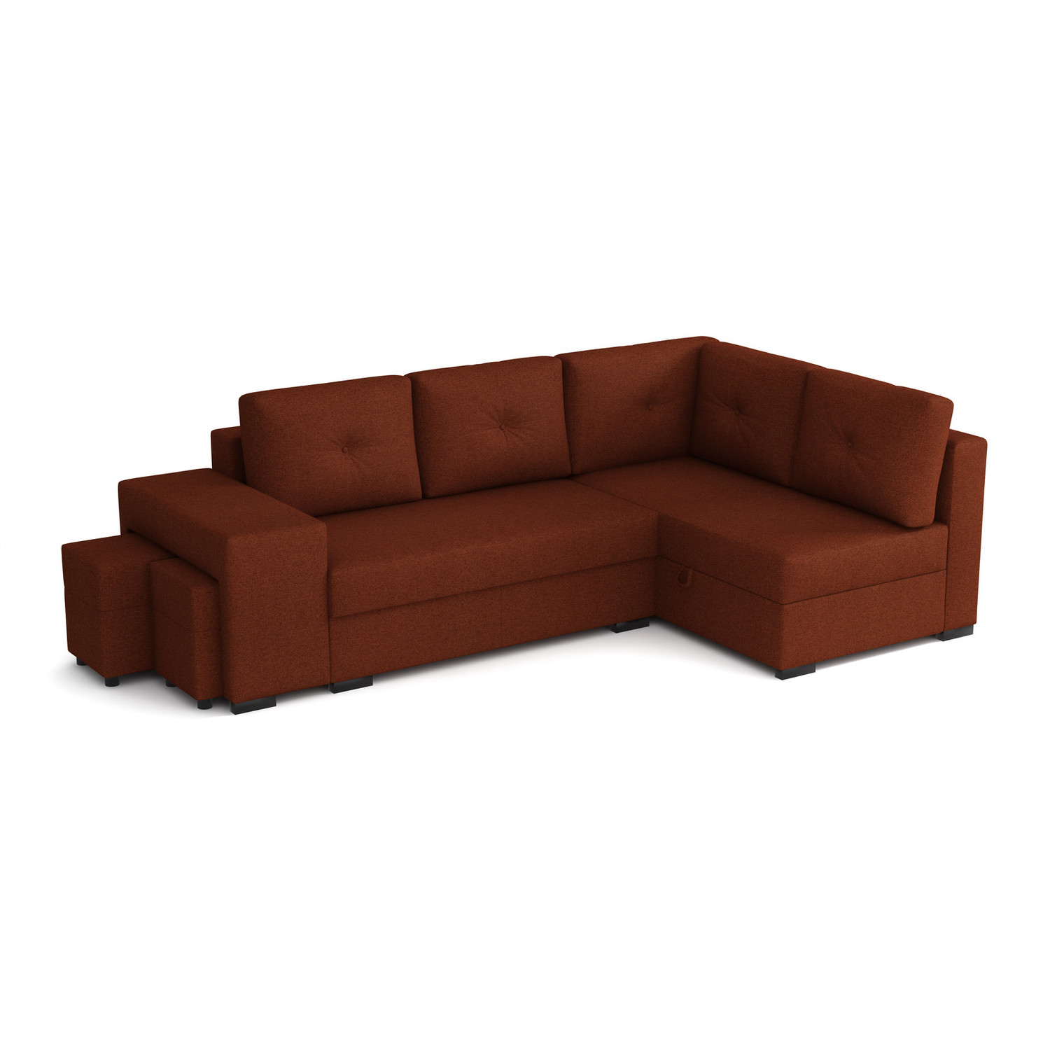 PRODUCT1}