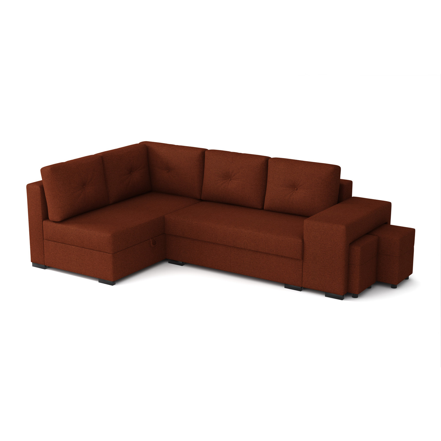 PRODUCT1}