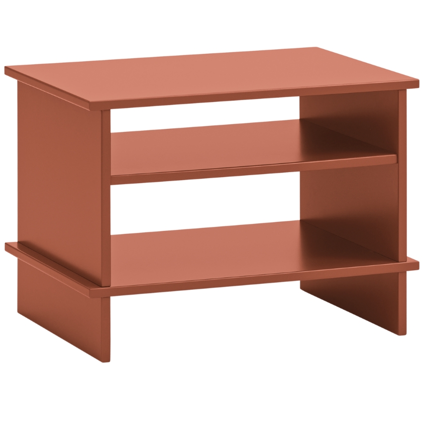 PRODUCT1}