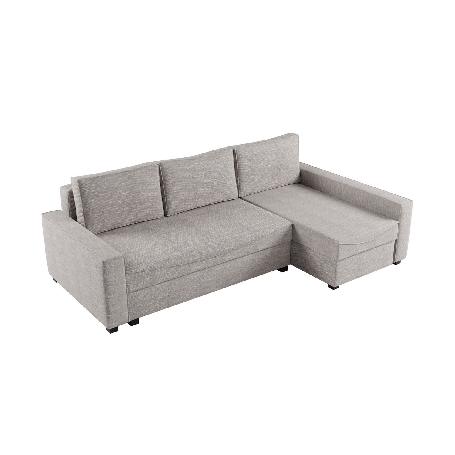 PRODUCT1}