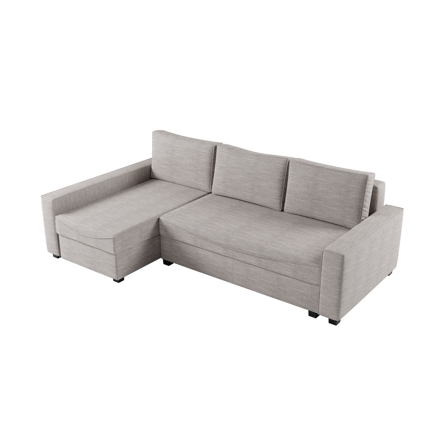 PRODUCT1}