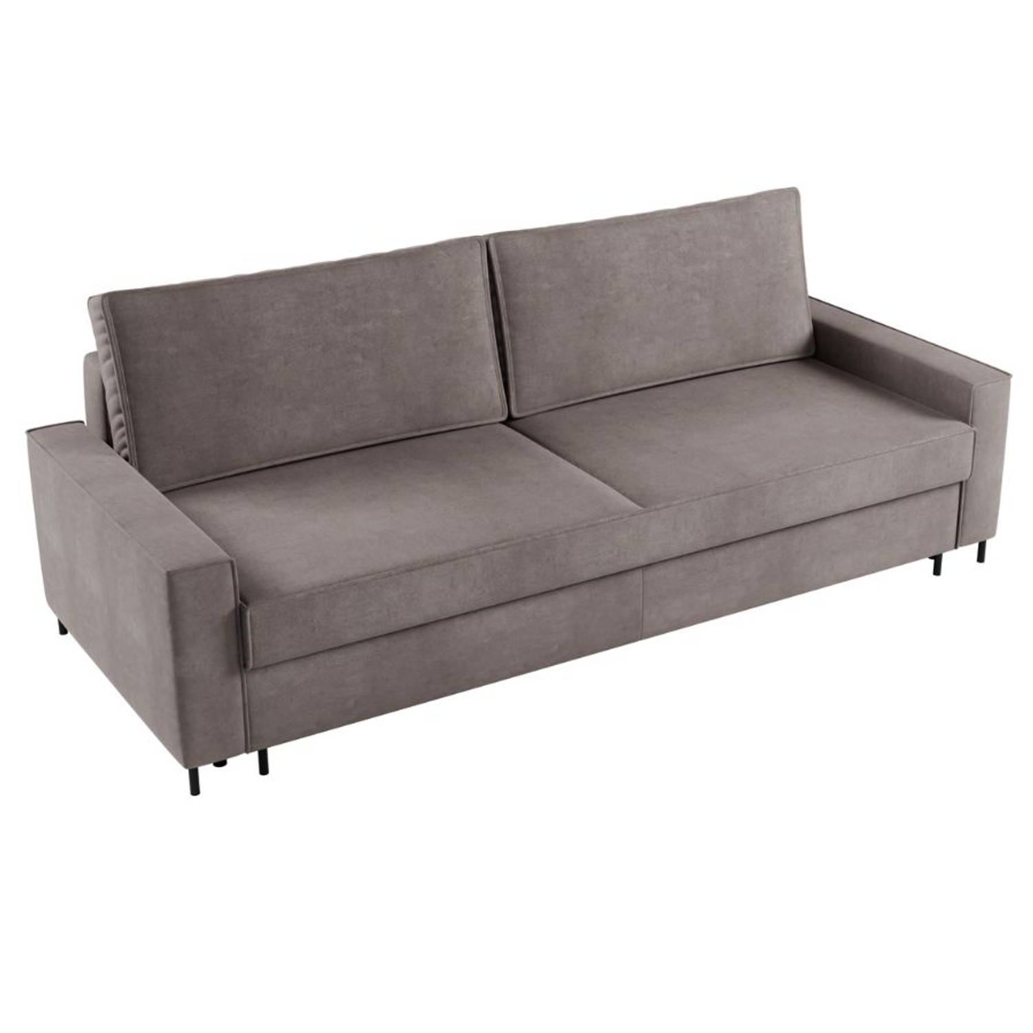 PRODUCT1}