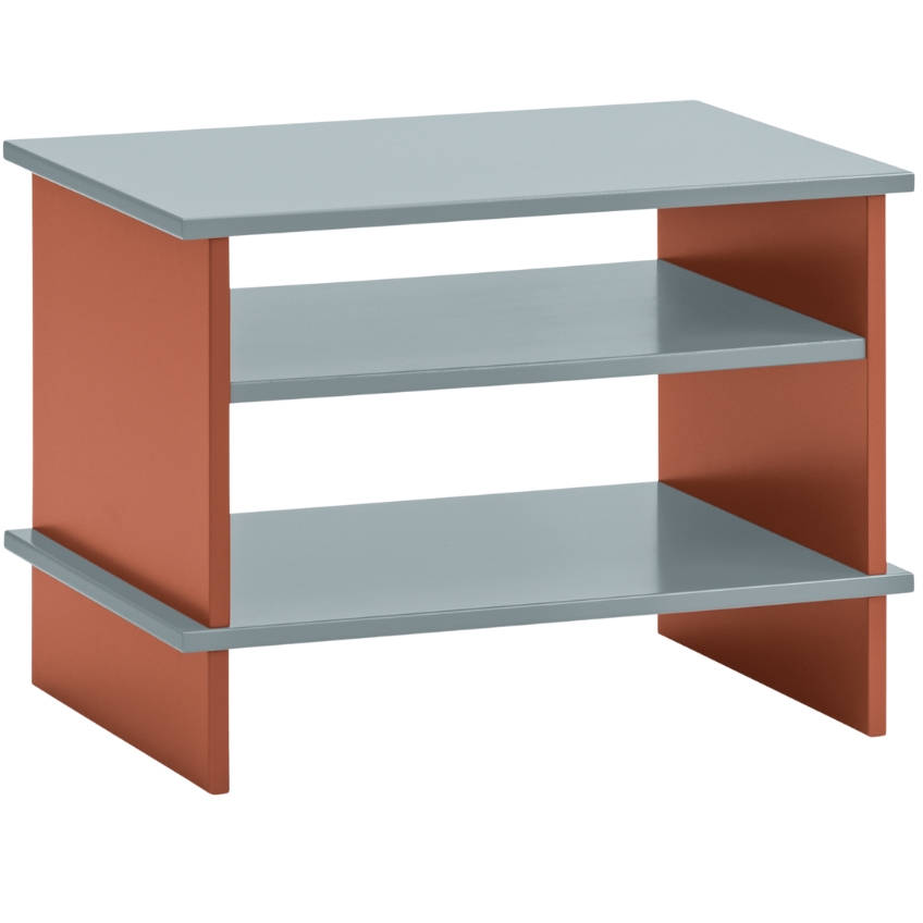 PRODUCT1}