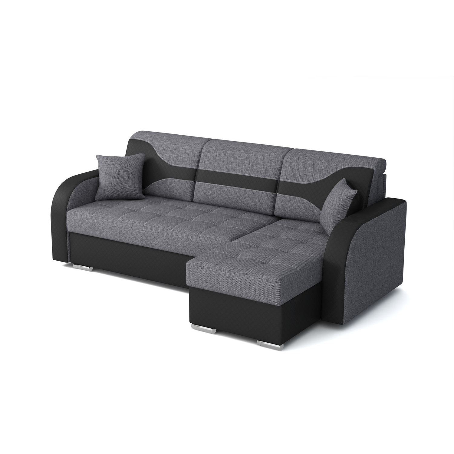 PRODUCT1}