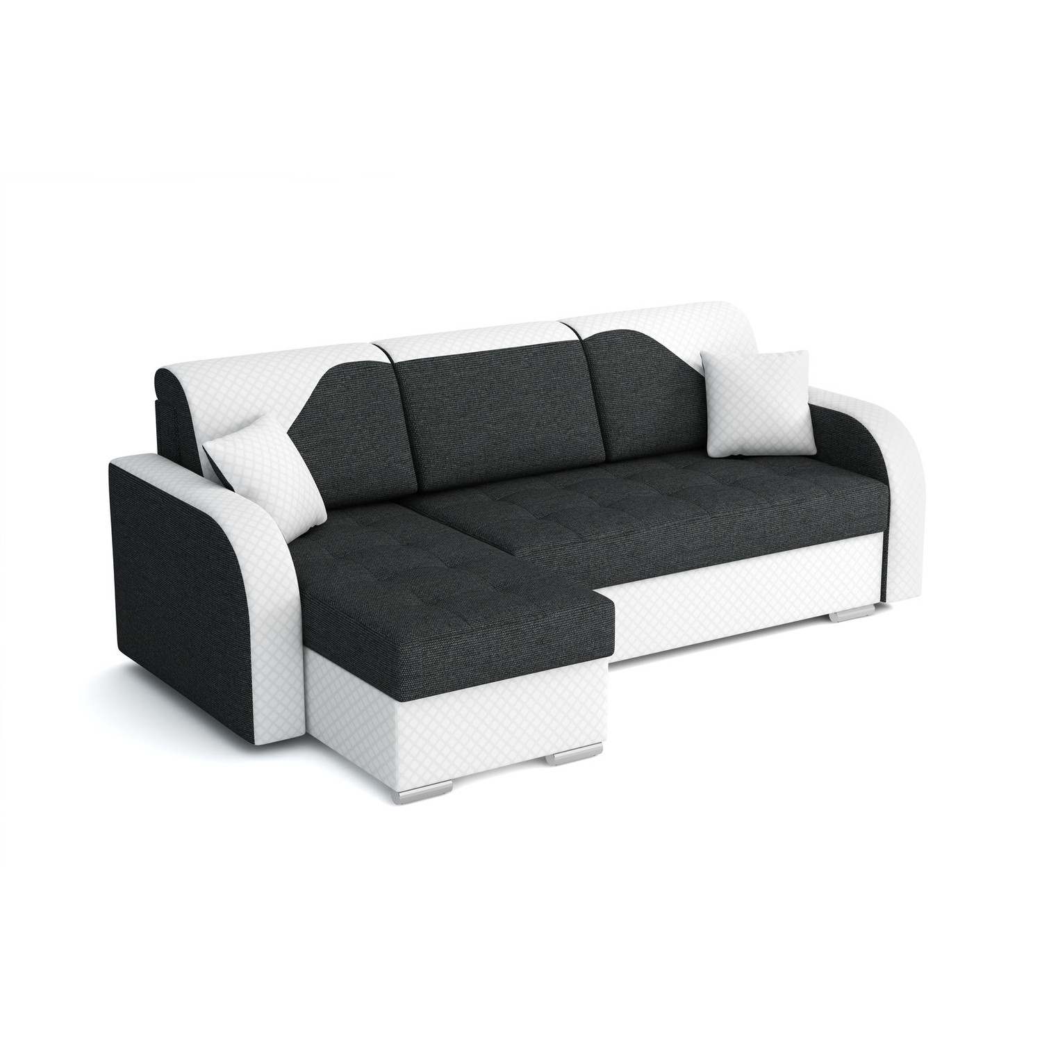 PRODUCT1}