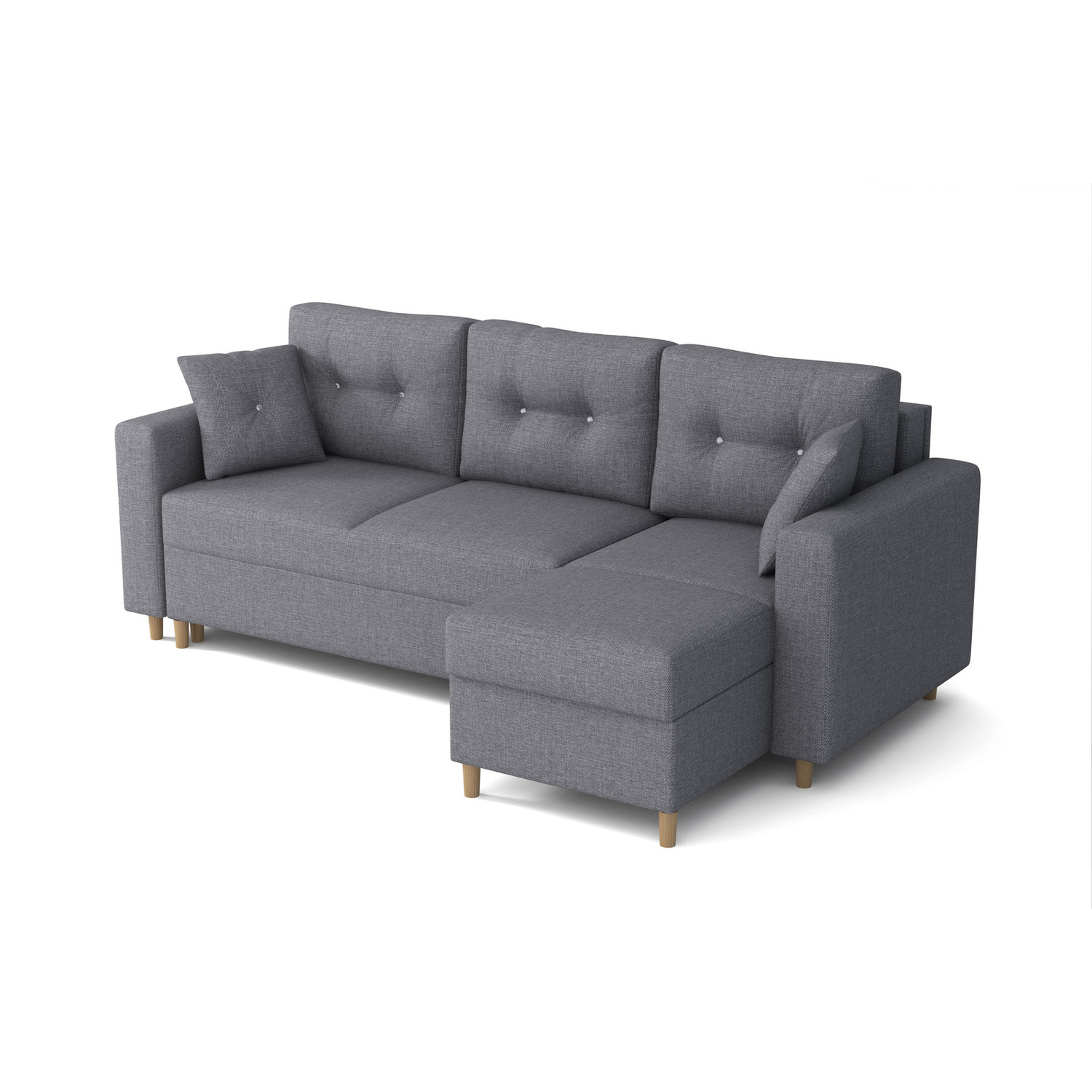 PRODUCT1}