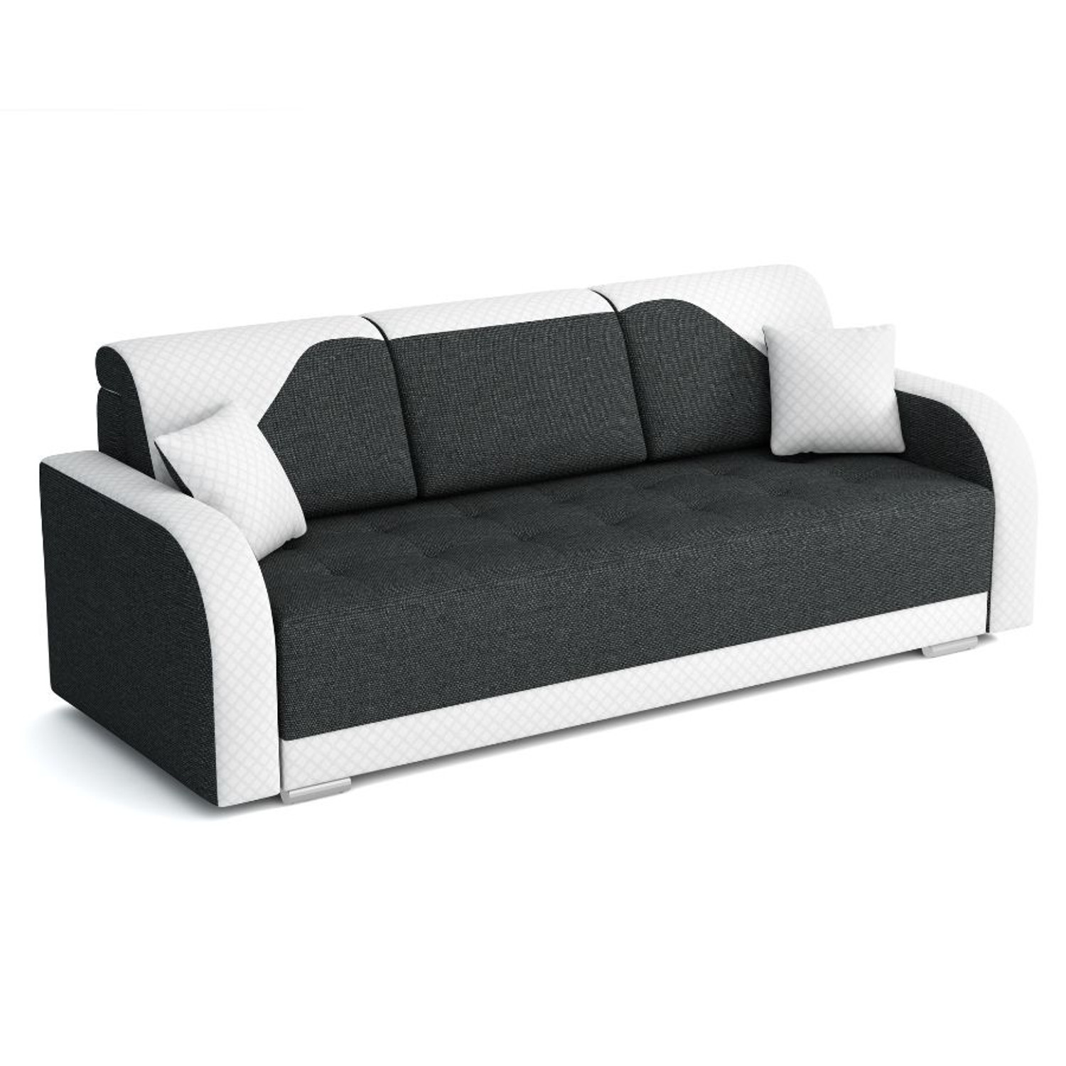 PRODUCT1}