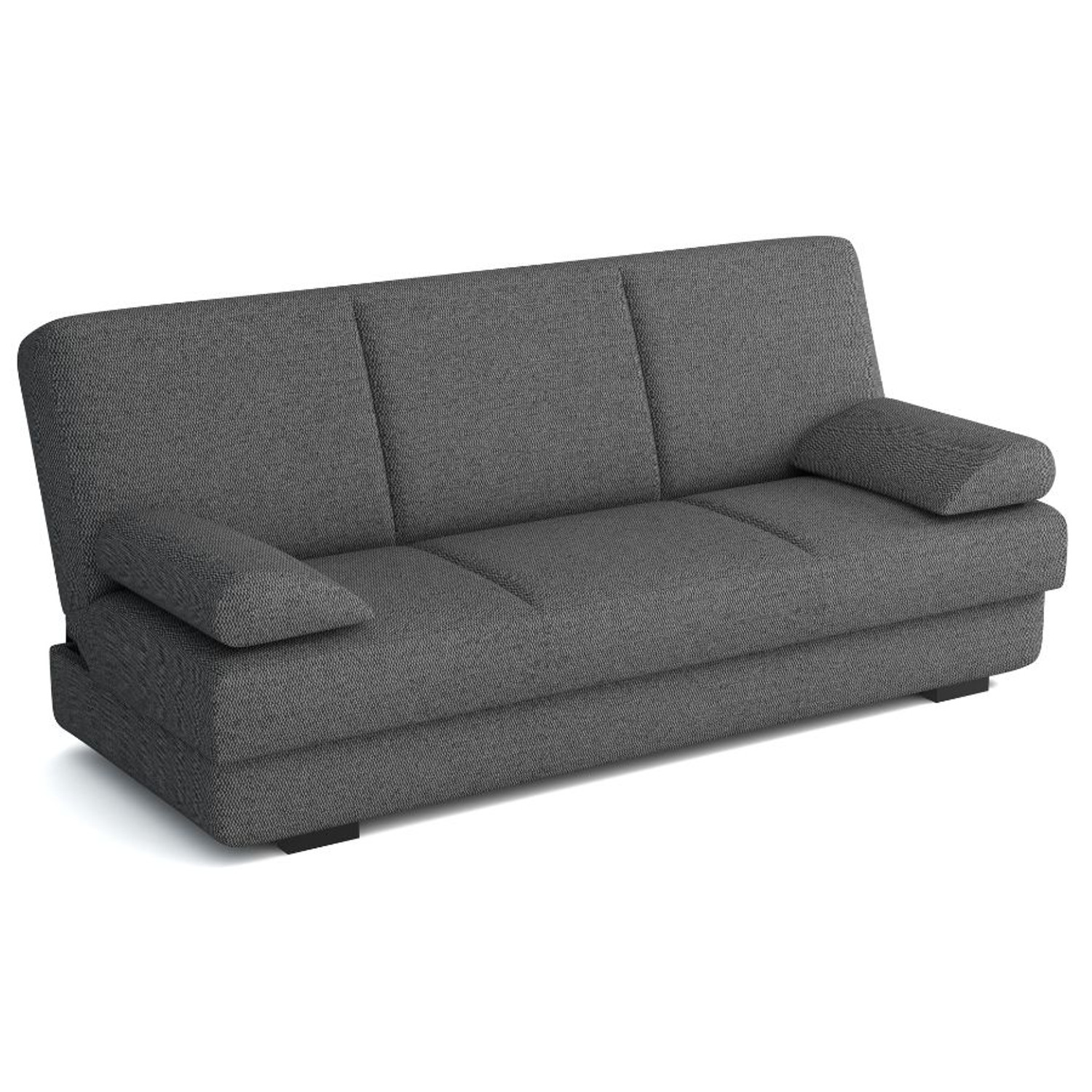 PRODUCT1}