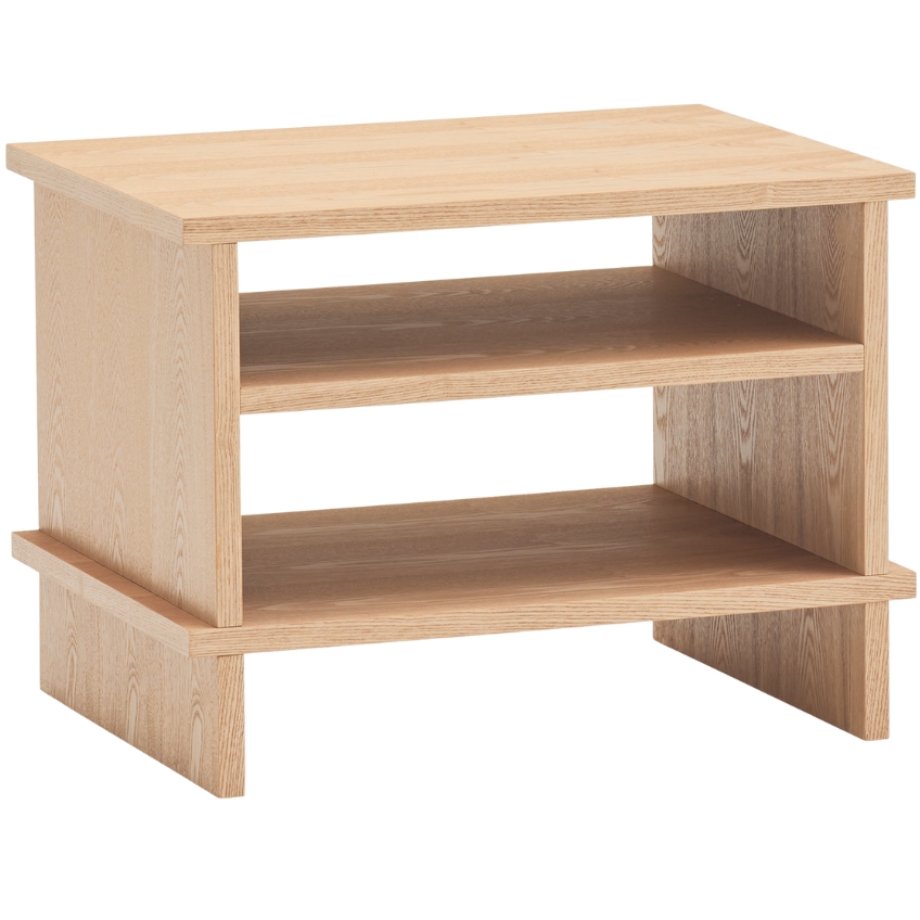 PRODUCT1}