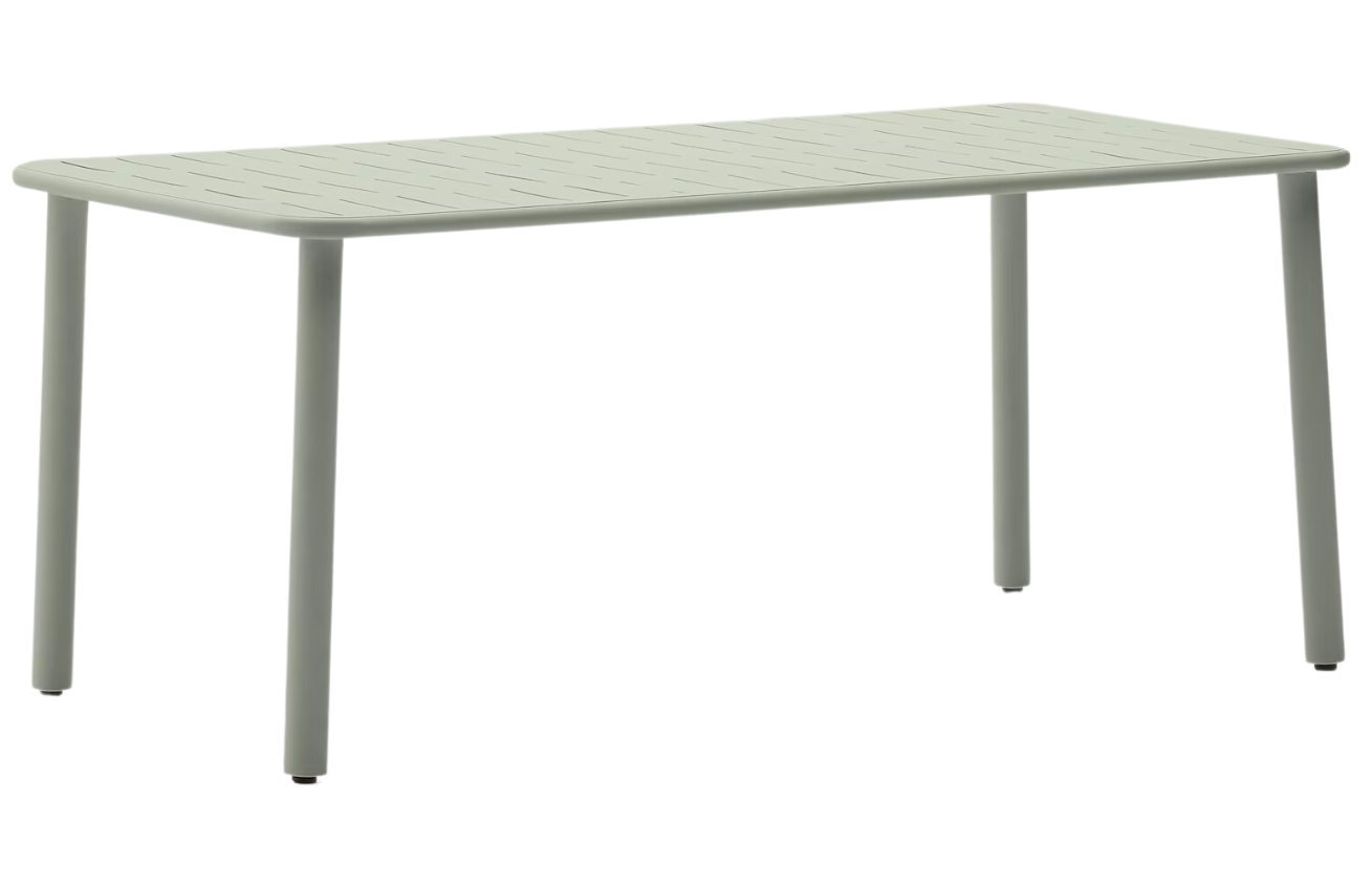 PRODUCT1}