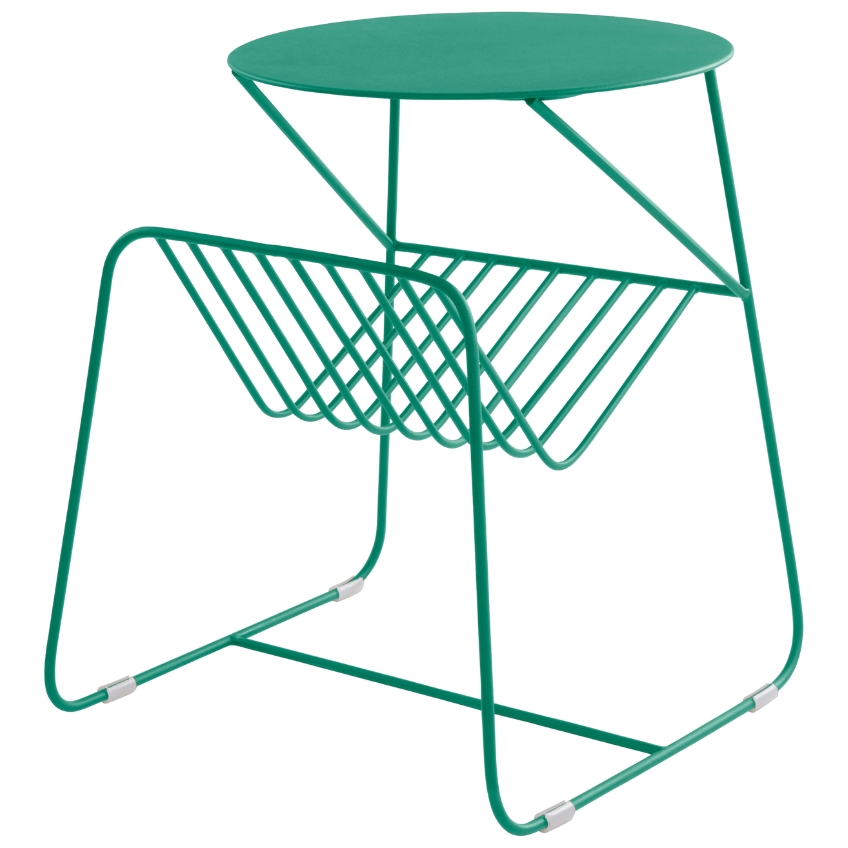 PRODUCT1}
