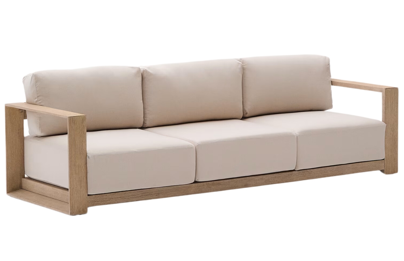 PRODUCT1}